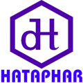 Công ty Dược Hà Tây - Hataphar