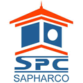 Công Ty Dược Sài Gòn - SAPHARCO