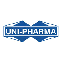 Uni Pharma - India